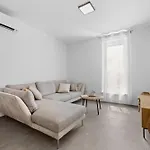 Peninsula 프레멘투라