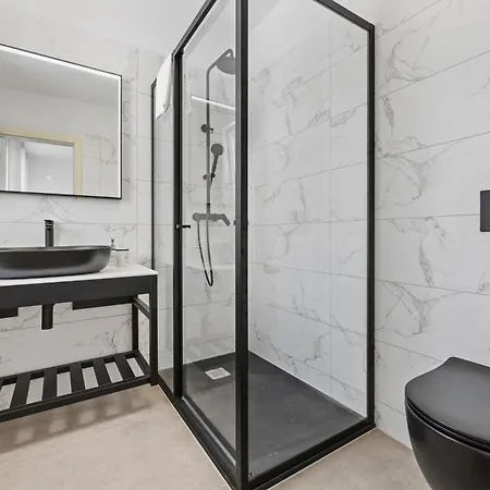 Peninsula Tatil Evi Premantura