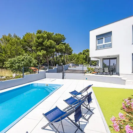 Tatil Evi Peninsula *