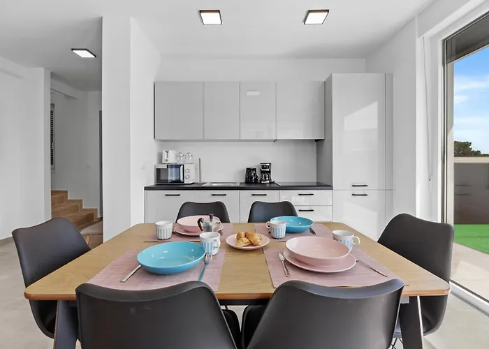 Peninsula Premantura