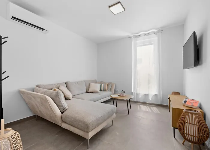 Peninsula Premantura