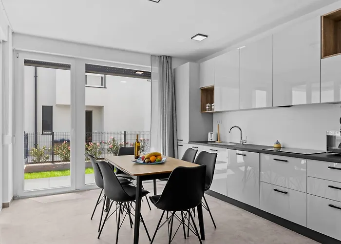 Peninsula Premantura