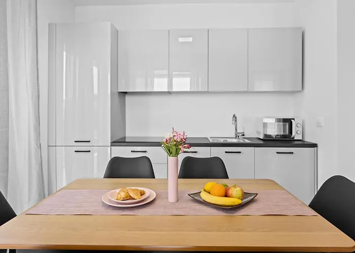 Peninsula * Premantura