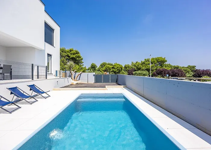 Peninsula Premantura