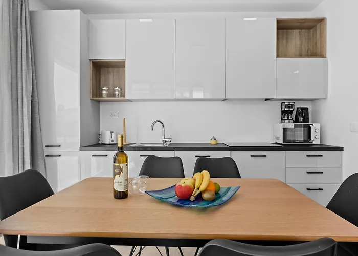 Peninsula Premantura