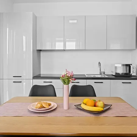 Peninsula * Premantura