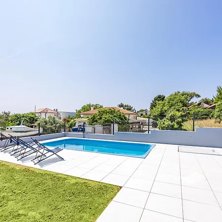 Peninsula * Premantura