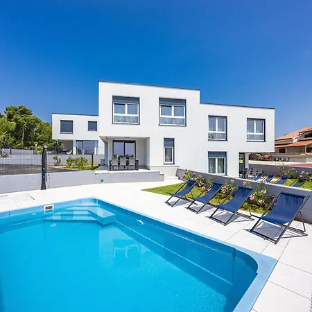 Peninsula Premantura