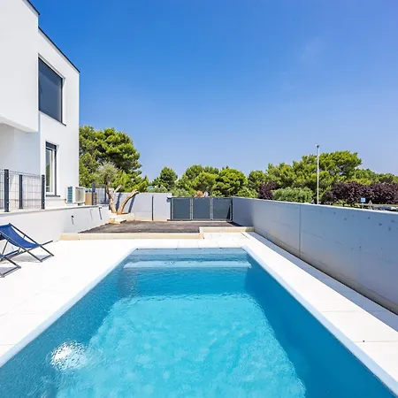 Peninsula Premantura