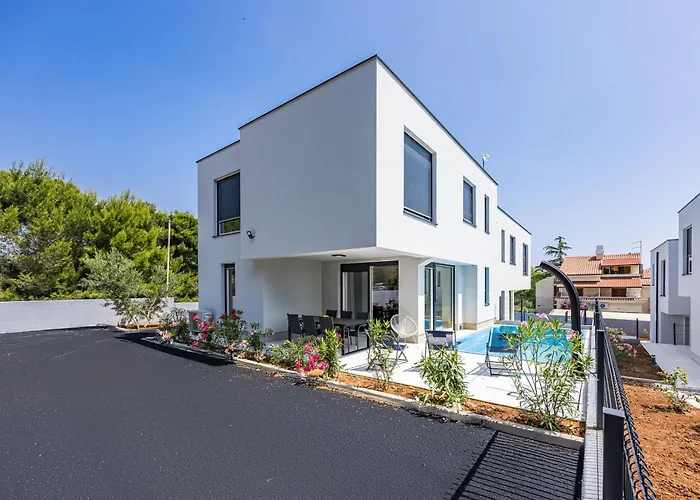 Peninsula * 프레멘투라