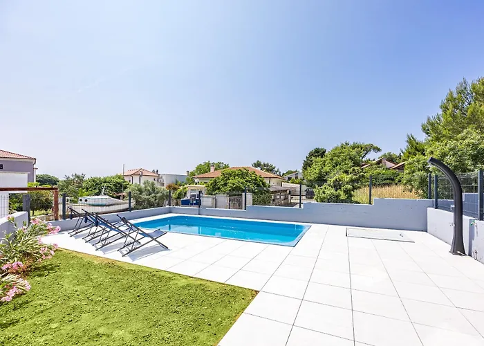 Peninsula * 프레멘투라