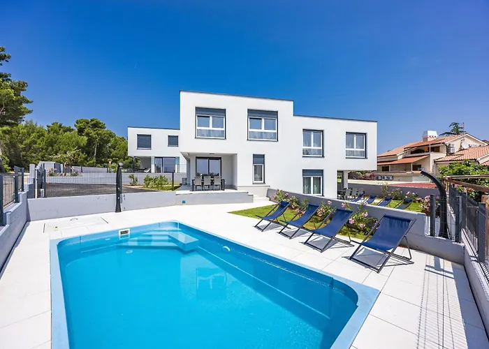 Peninsula Premantura